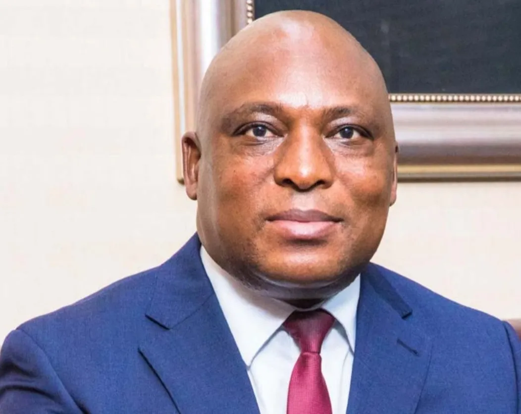 ZANU PF WANTS US TO TRUST A BROKEN CURRENCY AGAIN